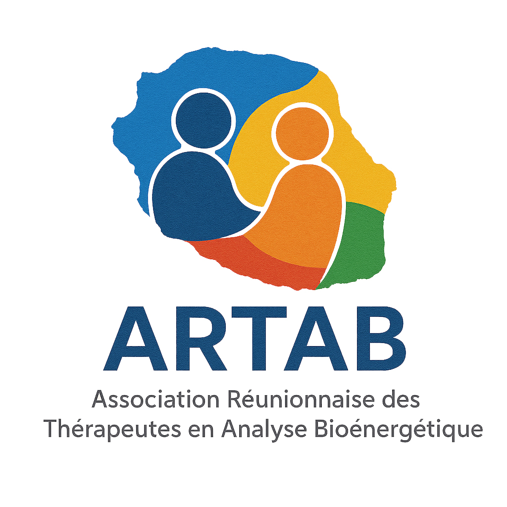 ARTAB